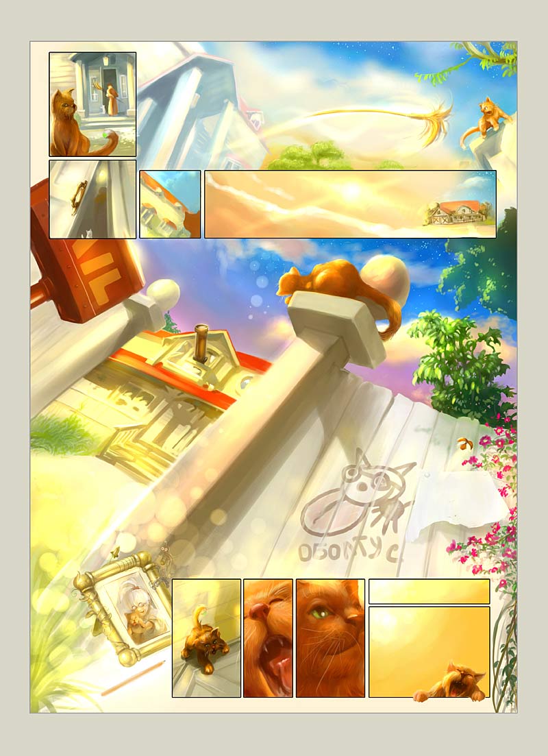 cat_page_02.jpg