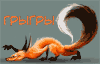 foxsmal1l.gif