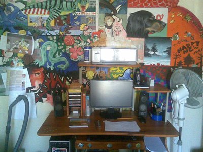 09042009.jpg