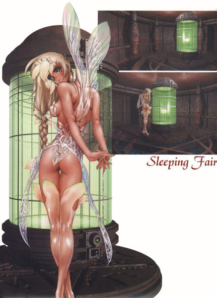 shirow03.jpg