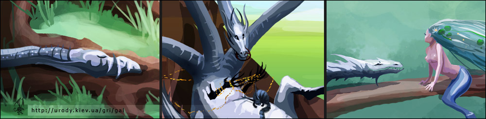luk02.jpg