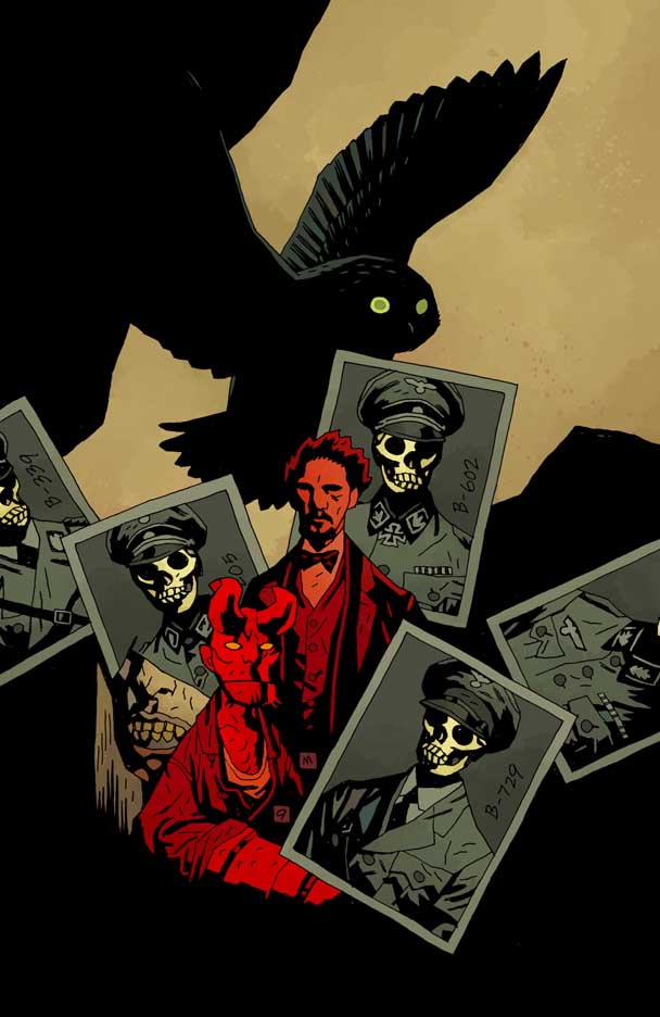 bprd1.jpg
