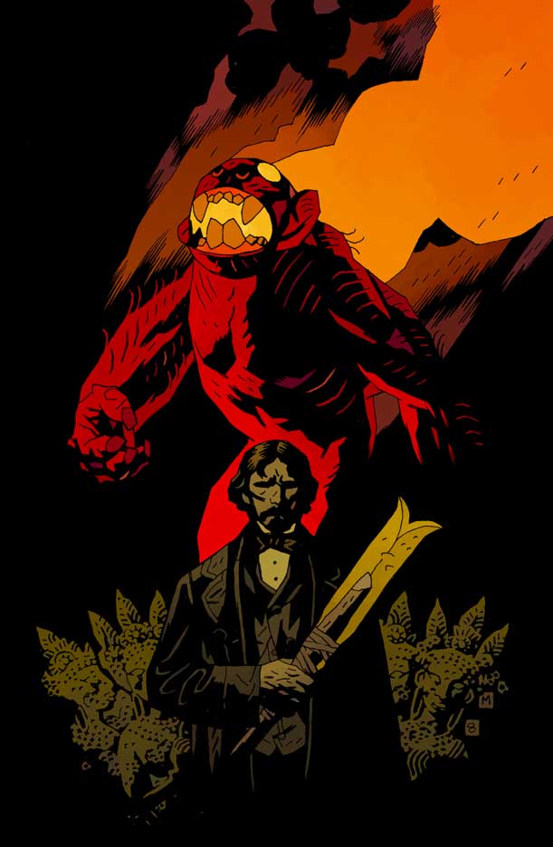 witchfinder1.jpg