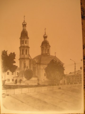 x_7e791771.jpg