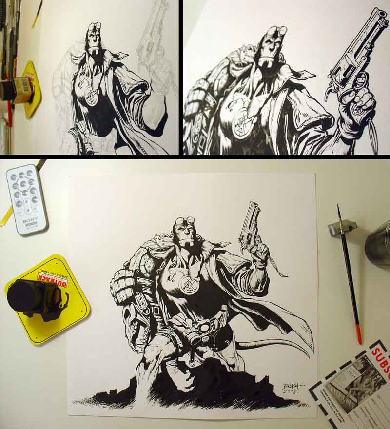 hellboy-making-of---.jpg
