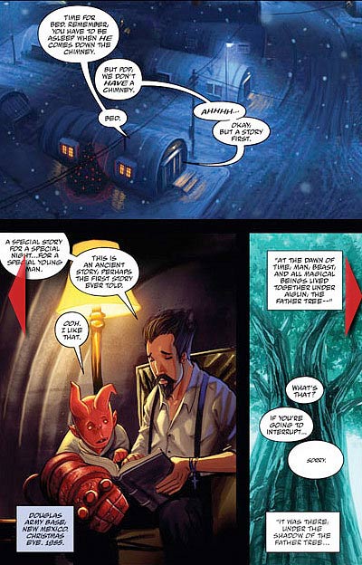 hellboy17.jpg