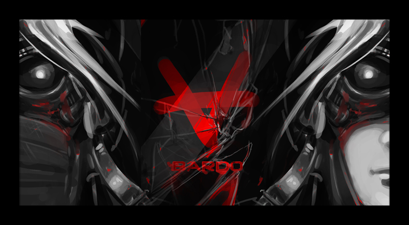 Cover_Bardo.jpg