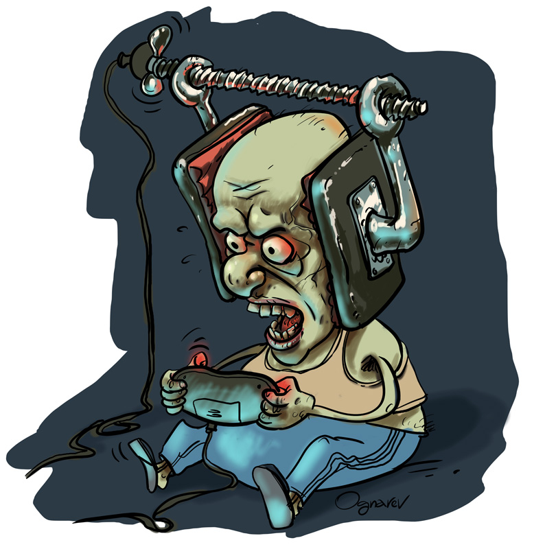 gamer.jpg