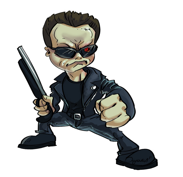 terminator_boy.jpg