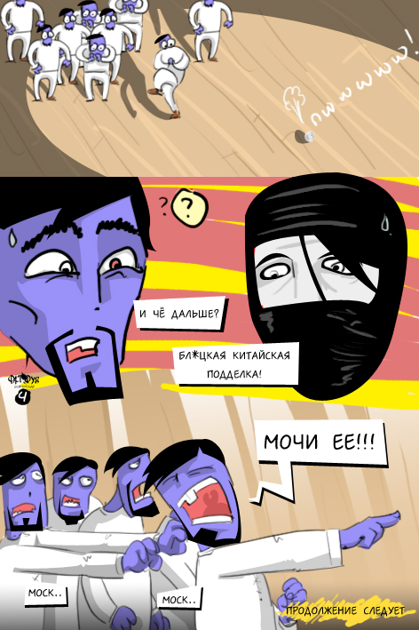 4.jpg