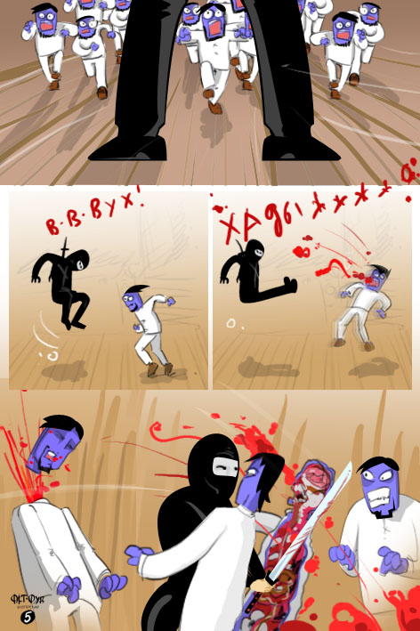 5.jpg