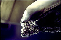 alien_1979_still01.jpg