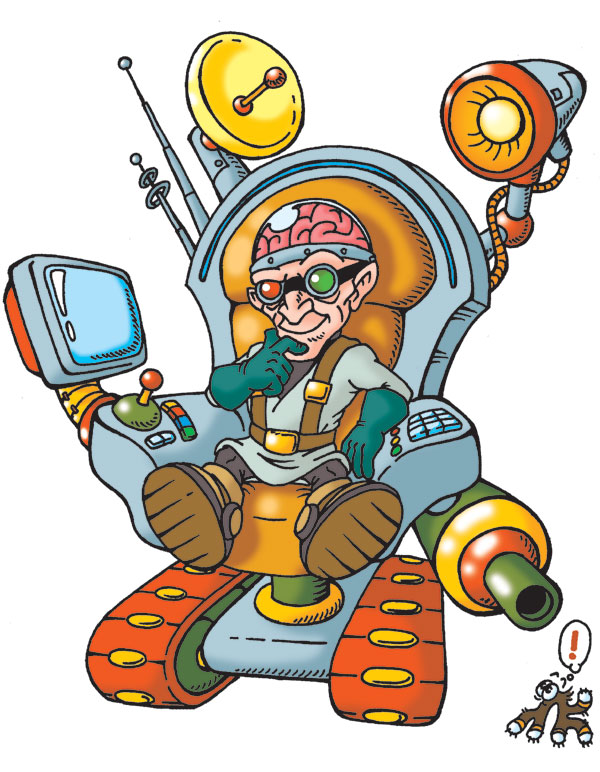 Dr.-Tronick.jpg
