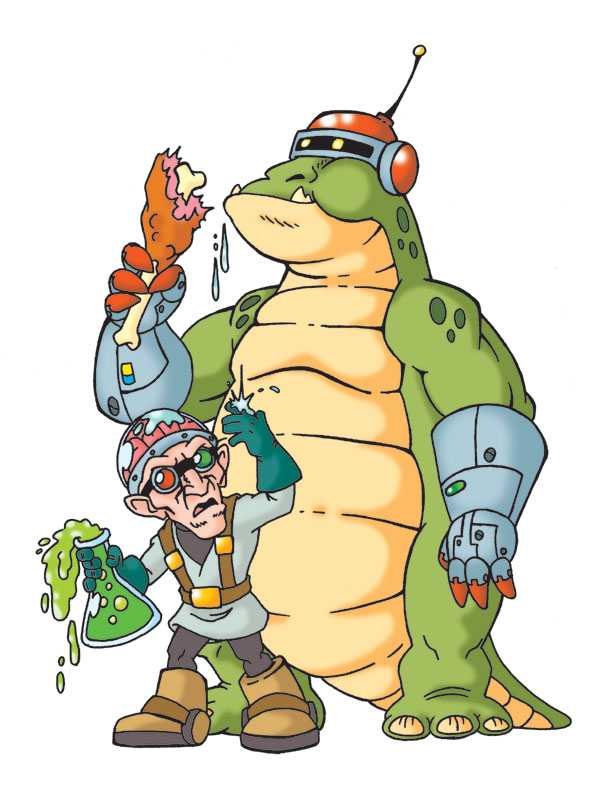 Dr.-Tronick-&-Hriap.jpg