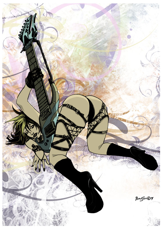 RockGirl.jpg