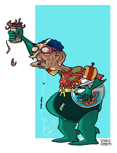 1211483864_aquaman-decadence.jpg
