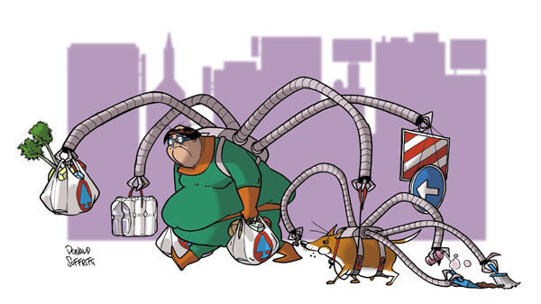 1211483864_doctor-octopus.jpg