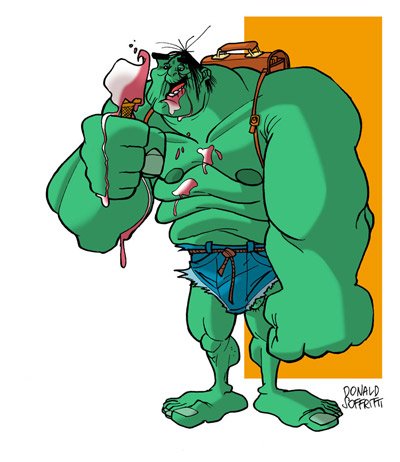 1211483864_hulk-decadence.jpg