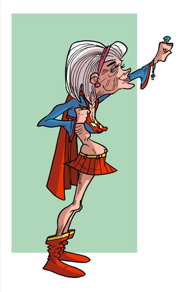 1211483864_supergirl.jpg