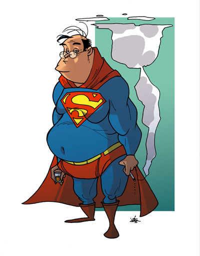 1211483864_superman.jpg