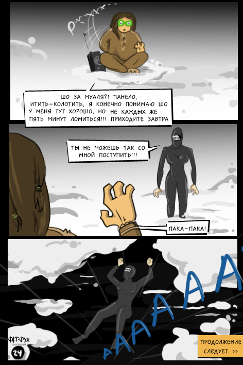 24.jpg