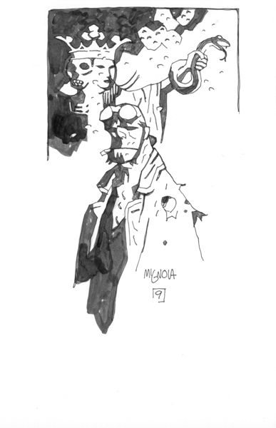 Hellboy2009B.JPG