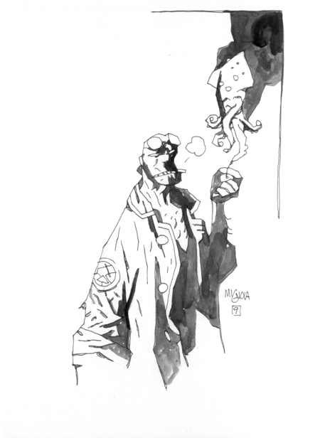 Hellboy2009A.JPG