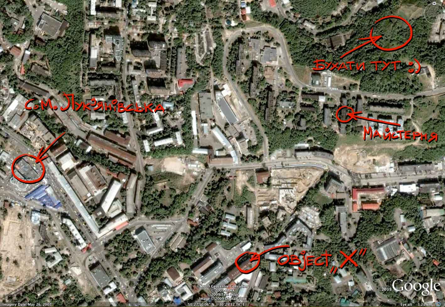 Picture-1.jpg