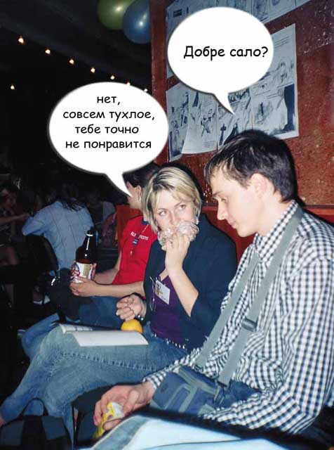 salo.jpg