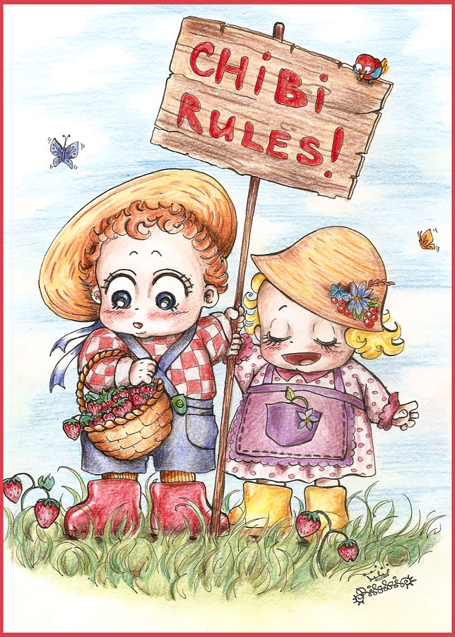 chibirules.jpg