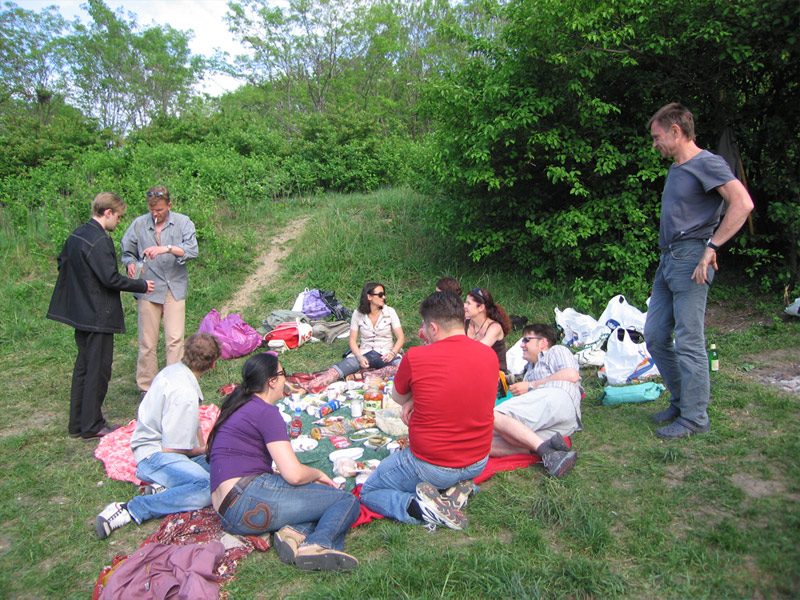 04.jpg