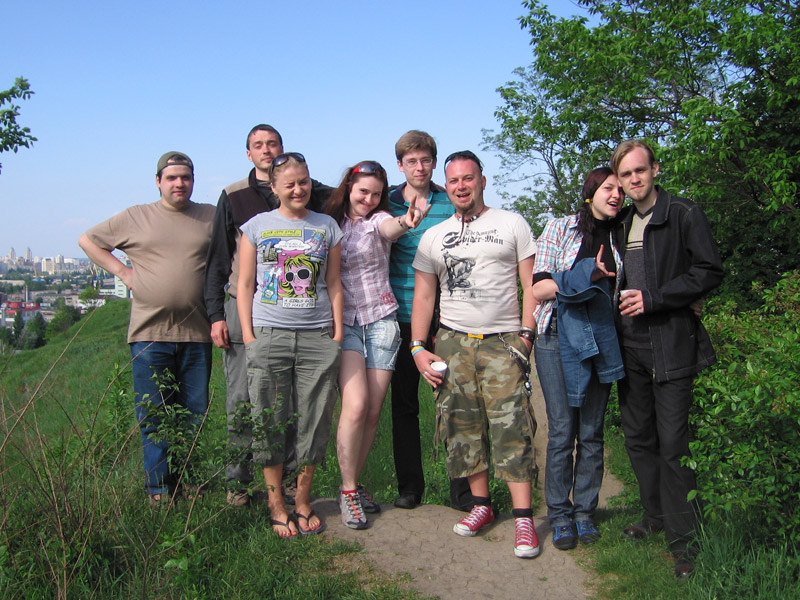 06.jpg