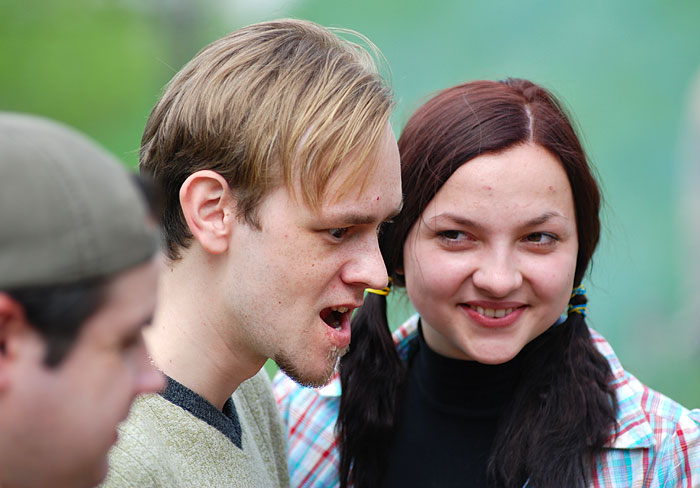 DSC_0108.jpg