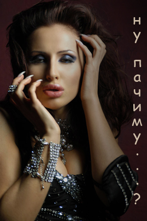 5648 копия.jpg
