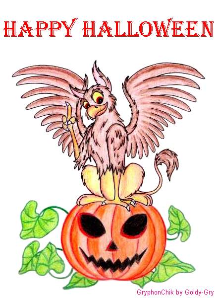 GryphonChik (Halloween).jpg