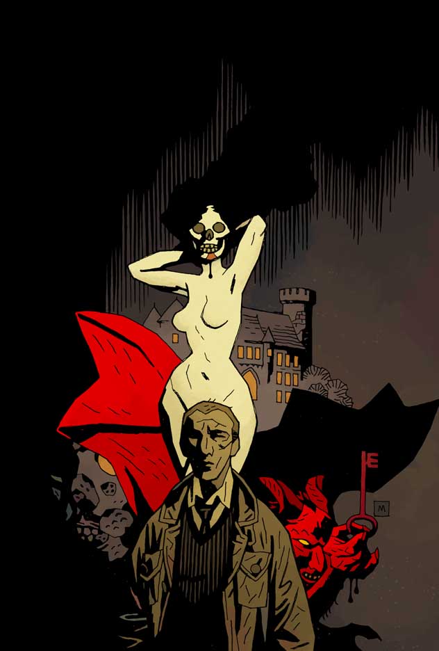 bprd2.jpg
