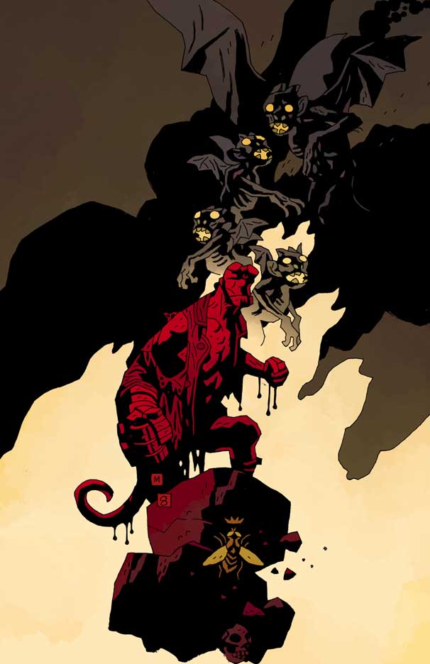 hellboy .jpg