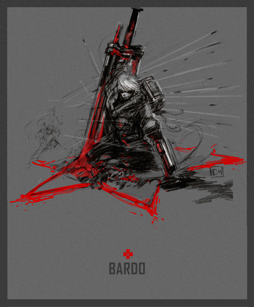Bardo_Scetch.jpg