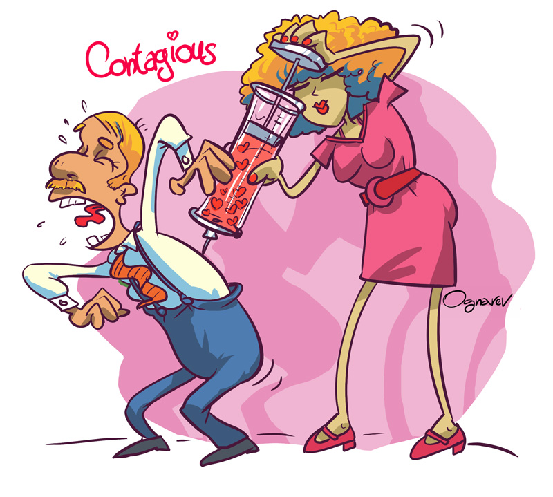 Contagious.jpg