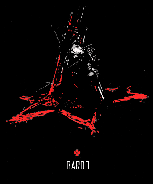 Bardo_Scetch2.jpg