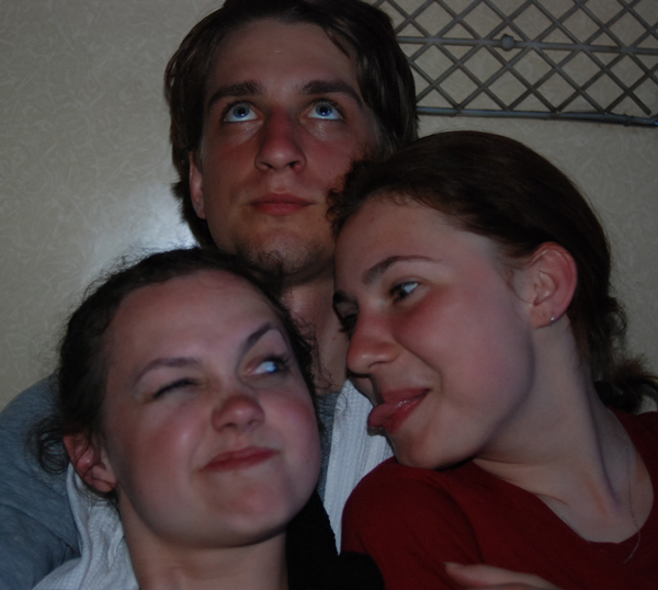 DSC_1475.jpg