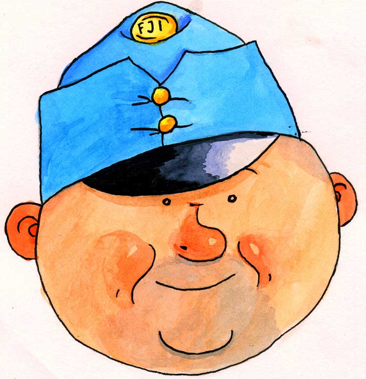 Svejk0003 копия.jpg