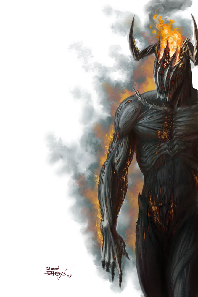 Black_v6__wweb.jpg