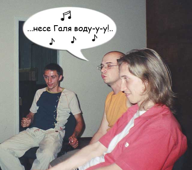 song.jpg