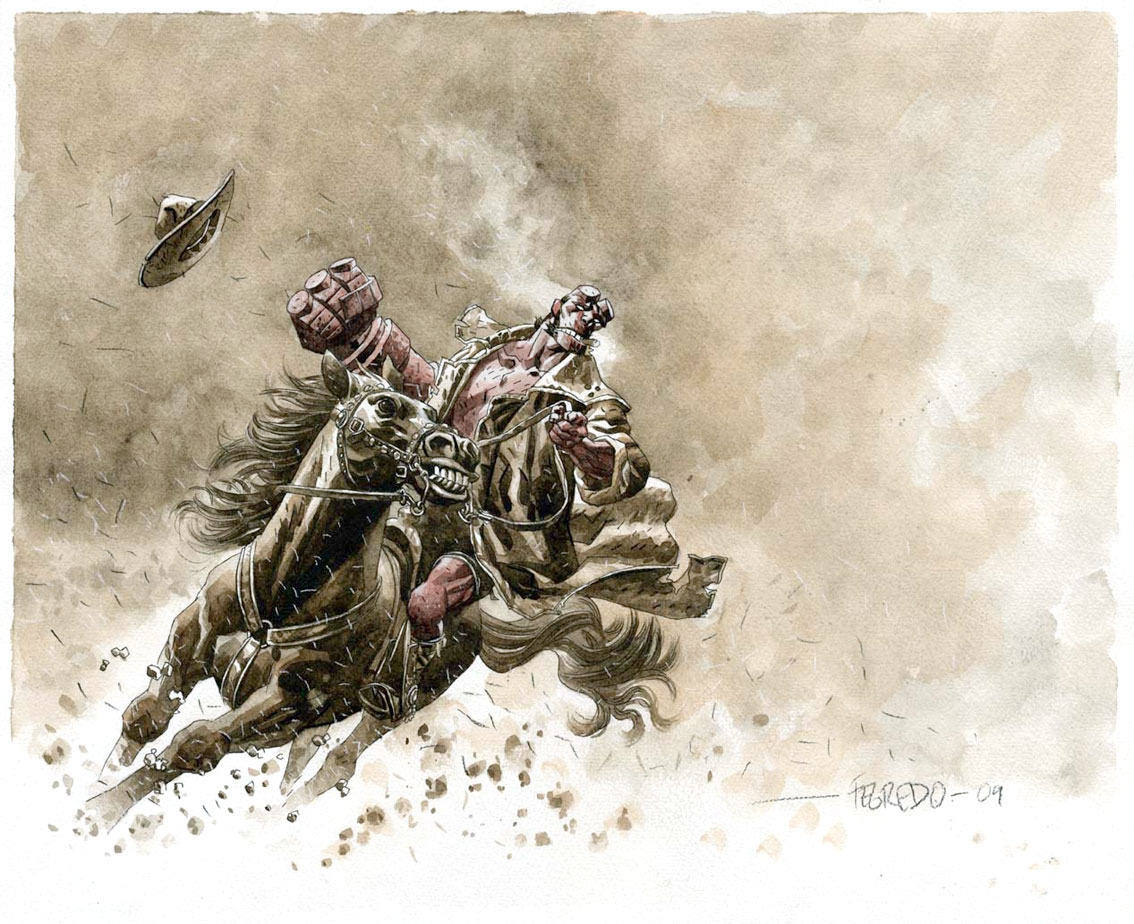 Hellboy_Horseback-final.jpg