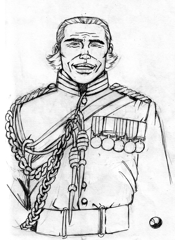 concept01.jpg