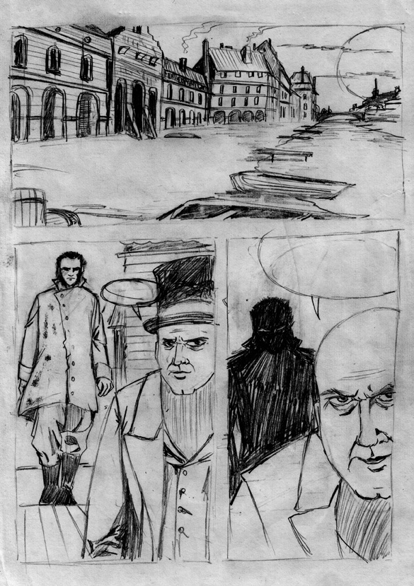 page1.jpg