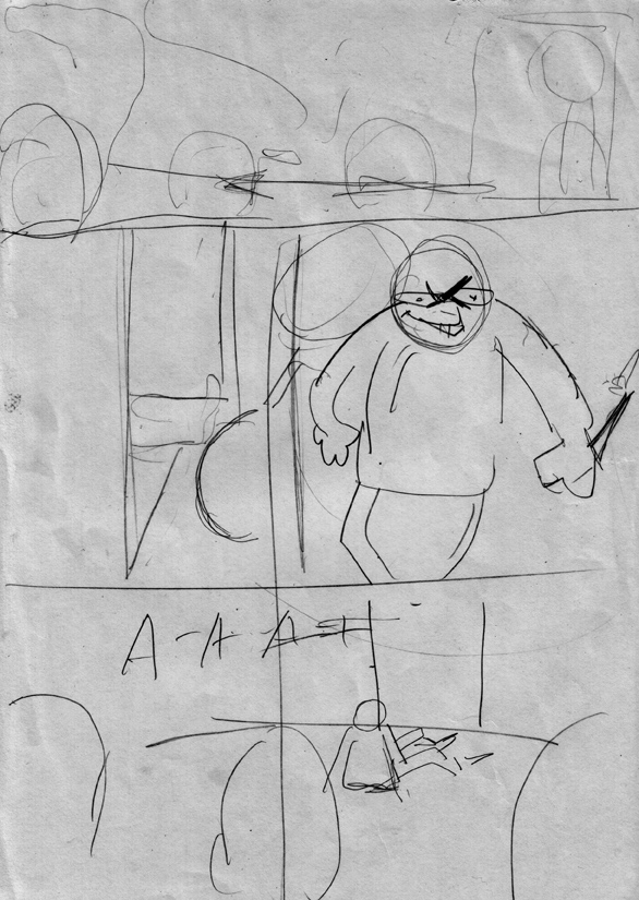 page2a.jpg