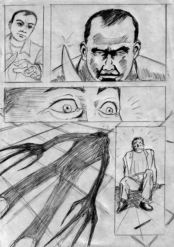 page2b.jpg
