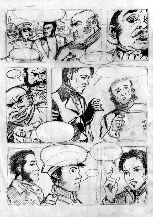 page02.jpg
